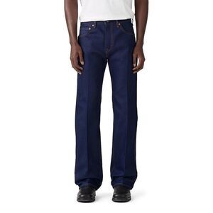 Men's Levi's® 517™ Bootcut Jeans Size 34x34 NWT